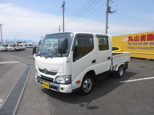 TOYOACE