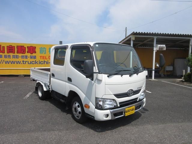 TOYOACE