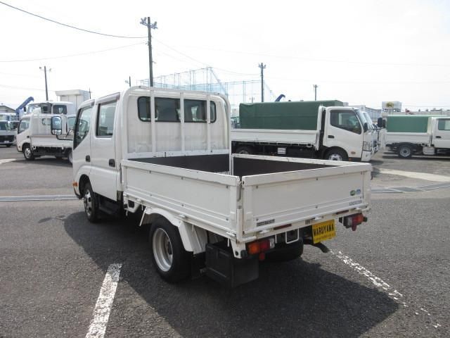 TOYOACE