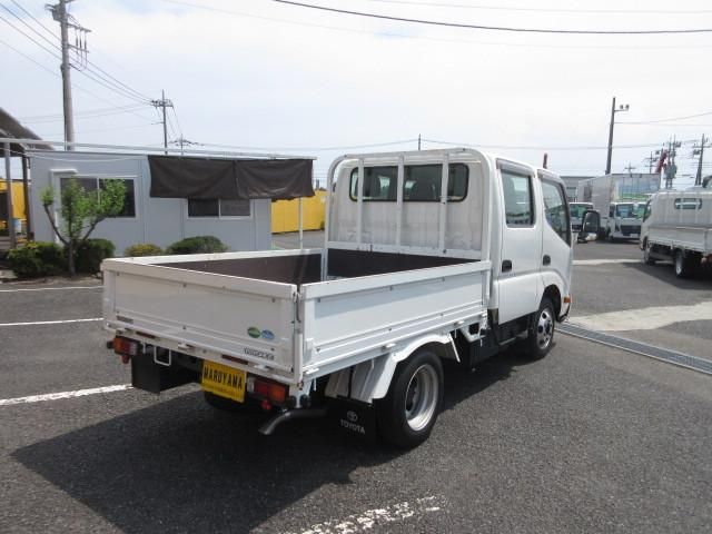 TOYOACE