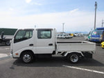 TOYOACE