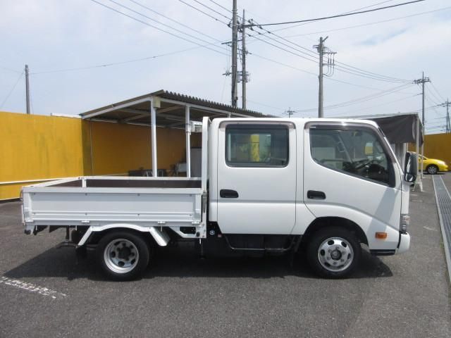 TOYOACE