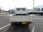 TOYOACE