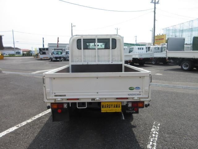 TOYOACE