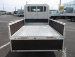 TOYOACE
