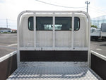 TOYOACE