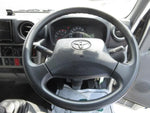 TOYOACE