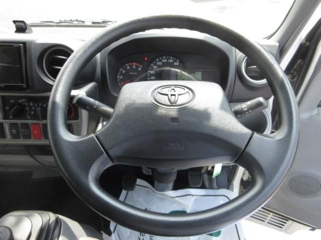 TOYOACE