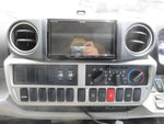 TOYOACE