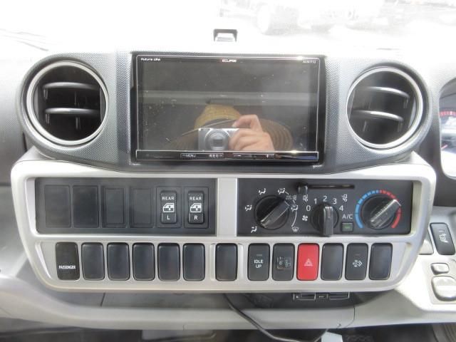 TOYOACE