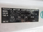 TOYOACE