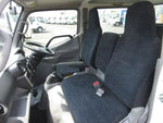 TOYOACE