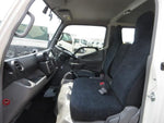 TOYOACE
