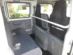 TOYOACE