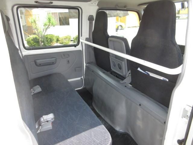 TOYOACE