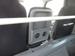 TOYOACE
