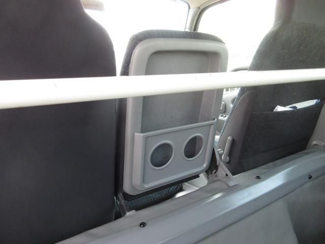 TOYOACE