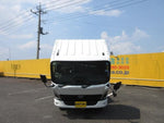 ATLAS