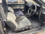 COROLLA LEVIN