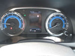 eK WAGON 4WD