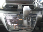 eK WAGON 4WD