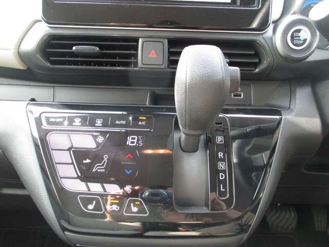 eK WAGON 4WD