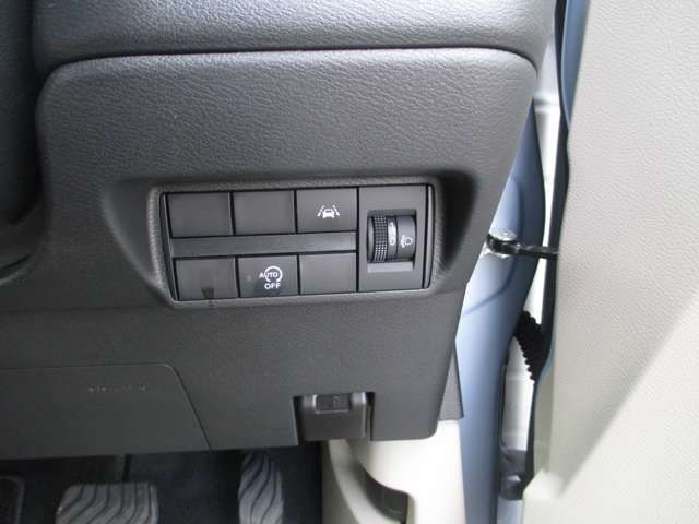 eK WAGON 4WD