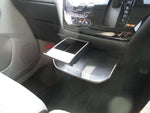 eK WAGON 4WD