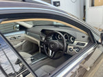 MERCEDES BENZ E class stationwagon