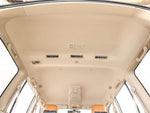 LANDCRUISER wagon