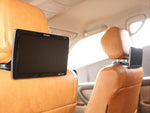 LANDCRUISER wagon