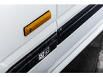 SKYLINE