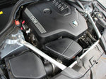 BMW 5series sedan