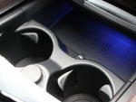 BMW 5series sedan