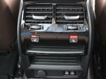 BMW 5series sedan