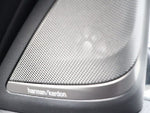BMW 5series sedan