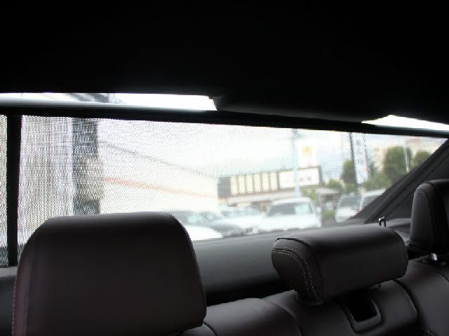BMW 5series sedan