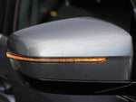 BMW 5series sedan