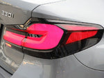 BMW 5series sedan