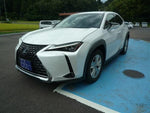 LEXUS UX250h