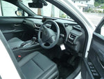LEXUS UX250h