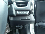 LEXUS UX250h