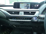 LEXUS UX250h