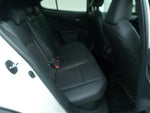 LEXUS UX250h
