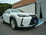 LEXUS UX250h