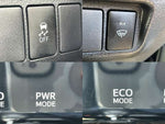 HARRIER 4WD