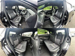 HARRIER 4WD