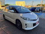 ESTIMA
