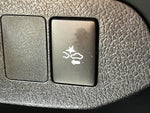 VITZ HYBRID