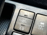 VITZ HYBRID